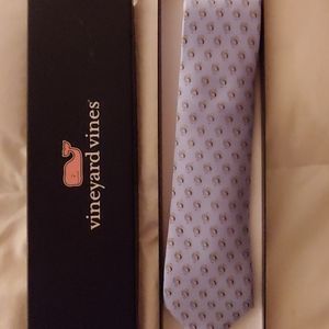 Vineyard Vines Necktie